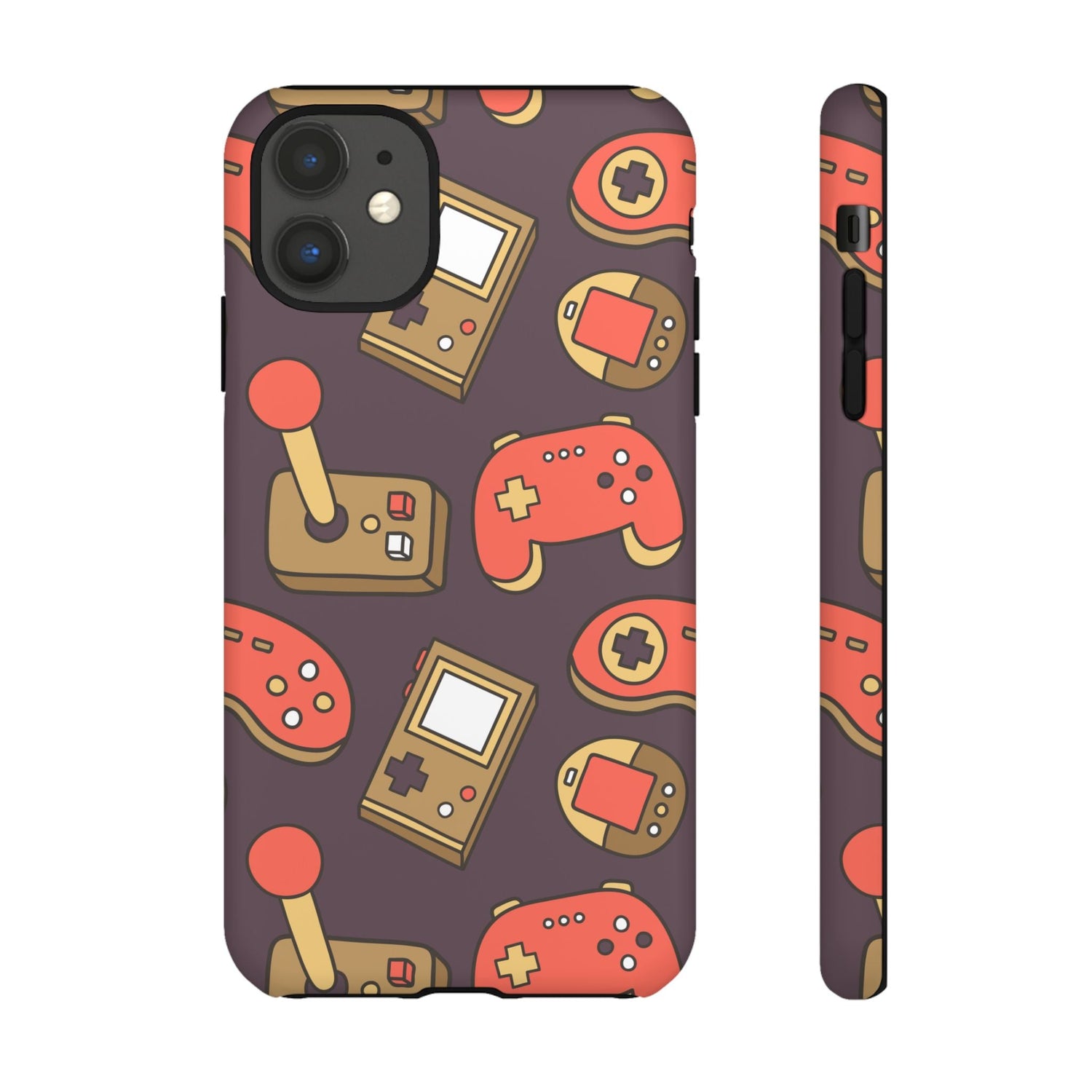 Phone cases