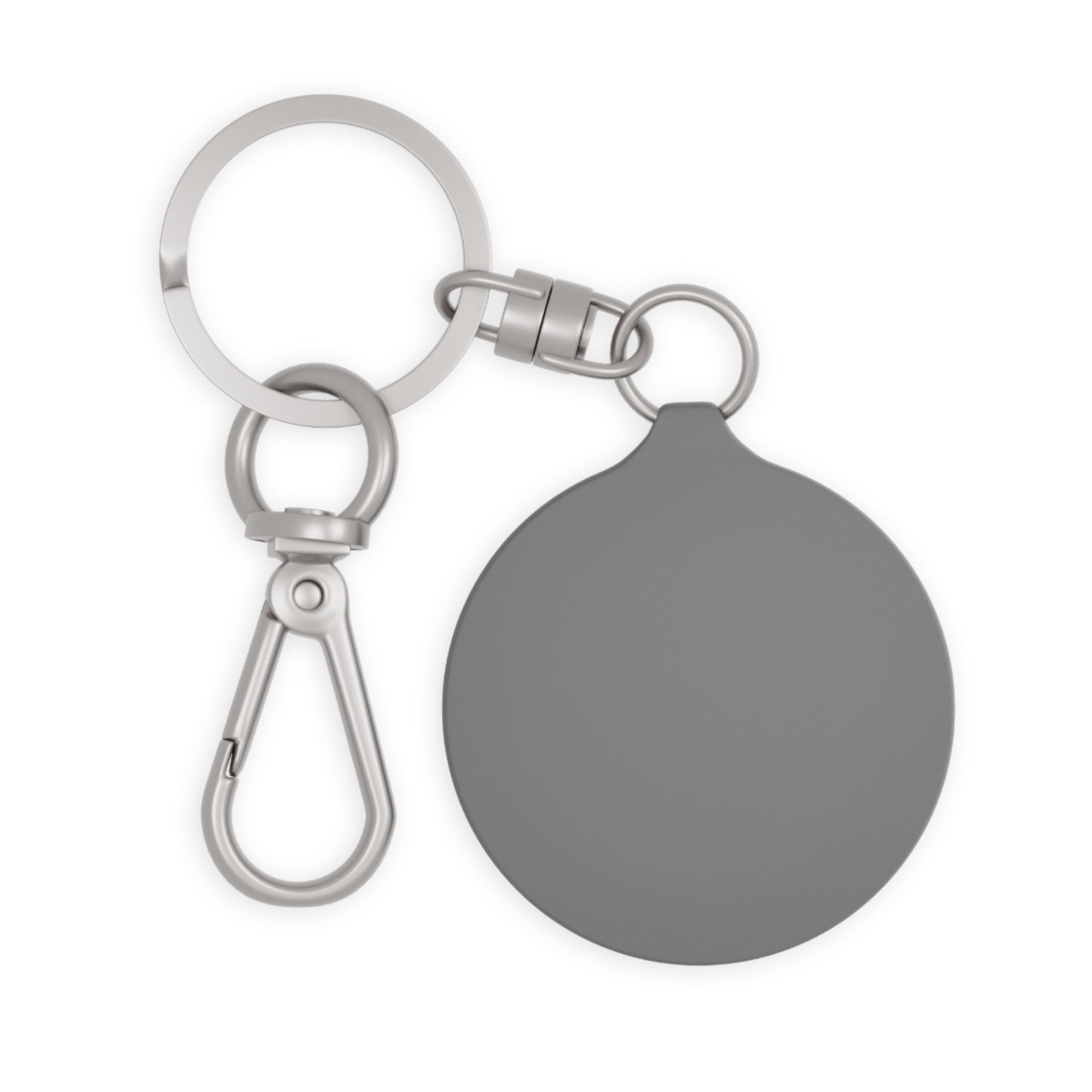 Arkanoid Keyring Tag