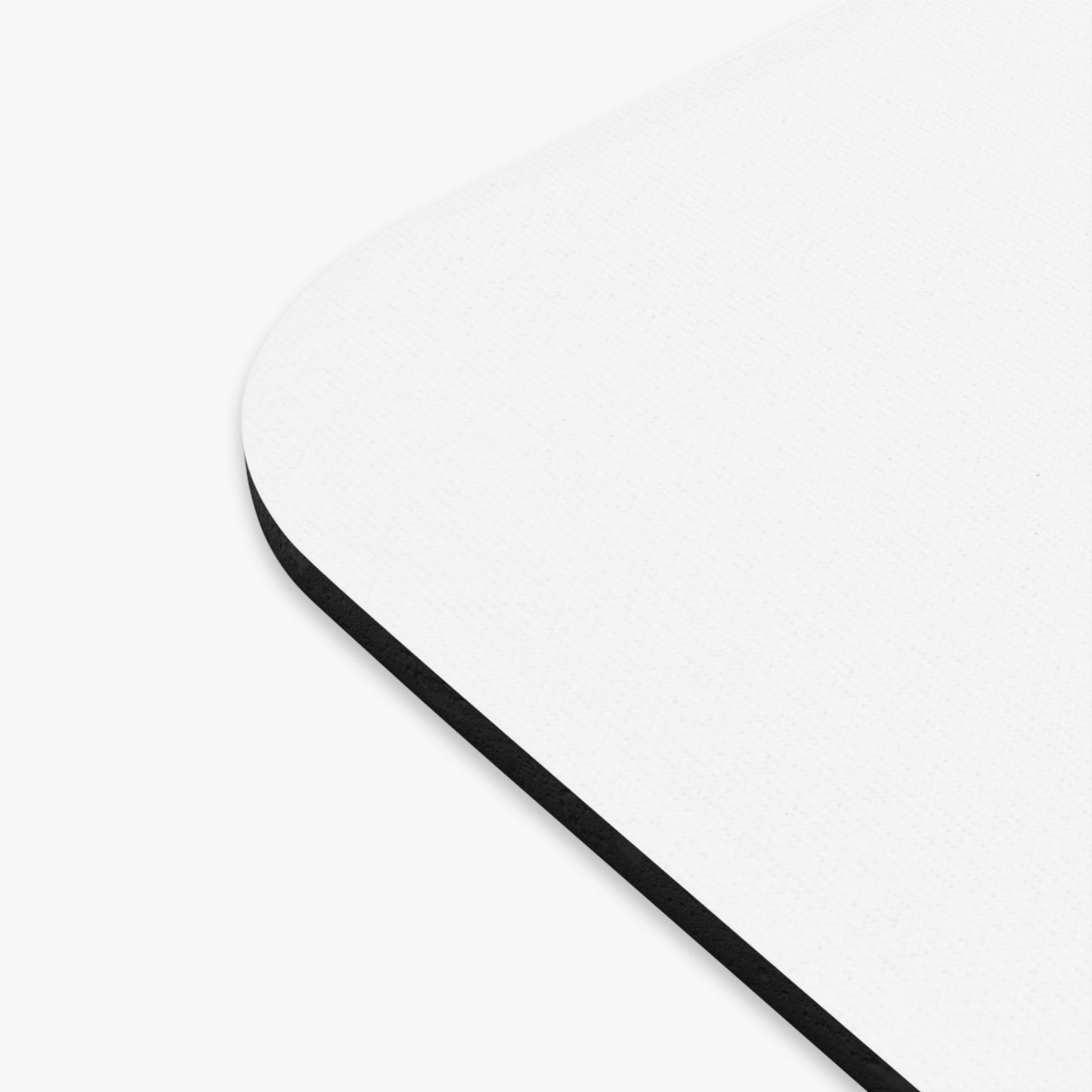 Commodore Mouse Pad (Rectangle)