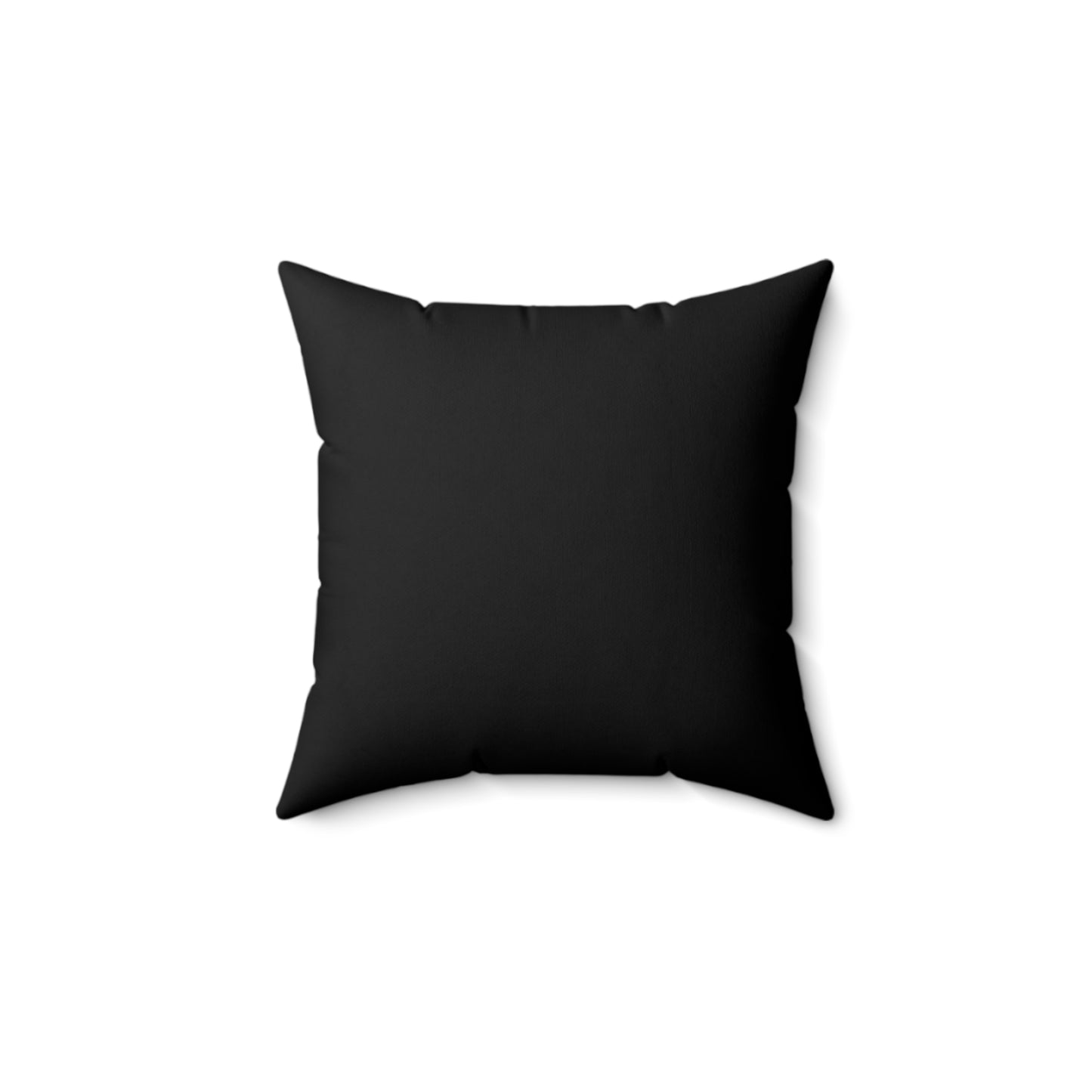 Arkanoid Spun Polyester Square Pillow