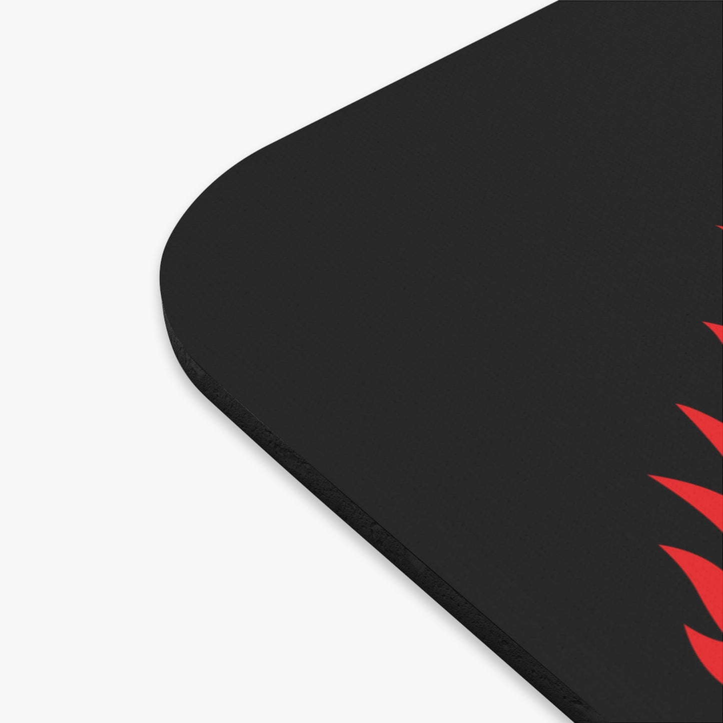 Firebird Mouse Pad (Rectangle)