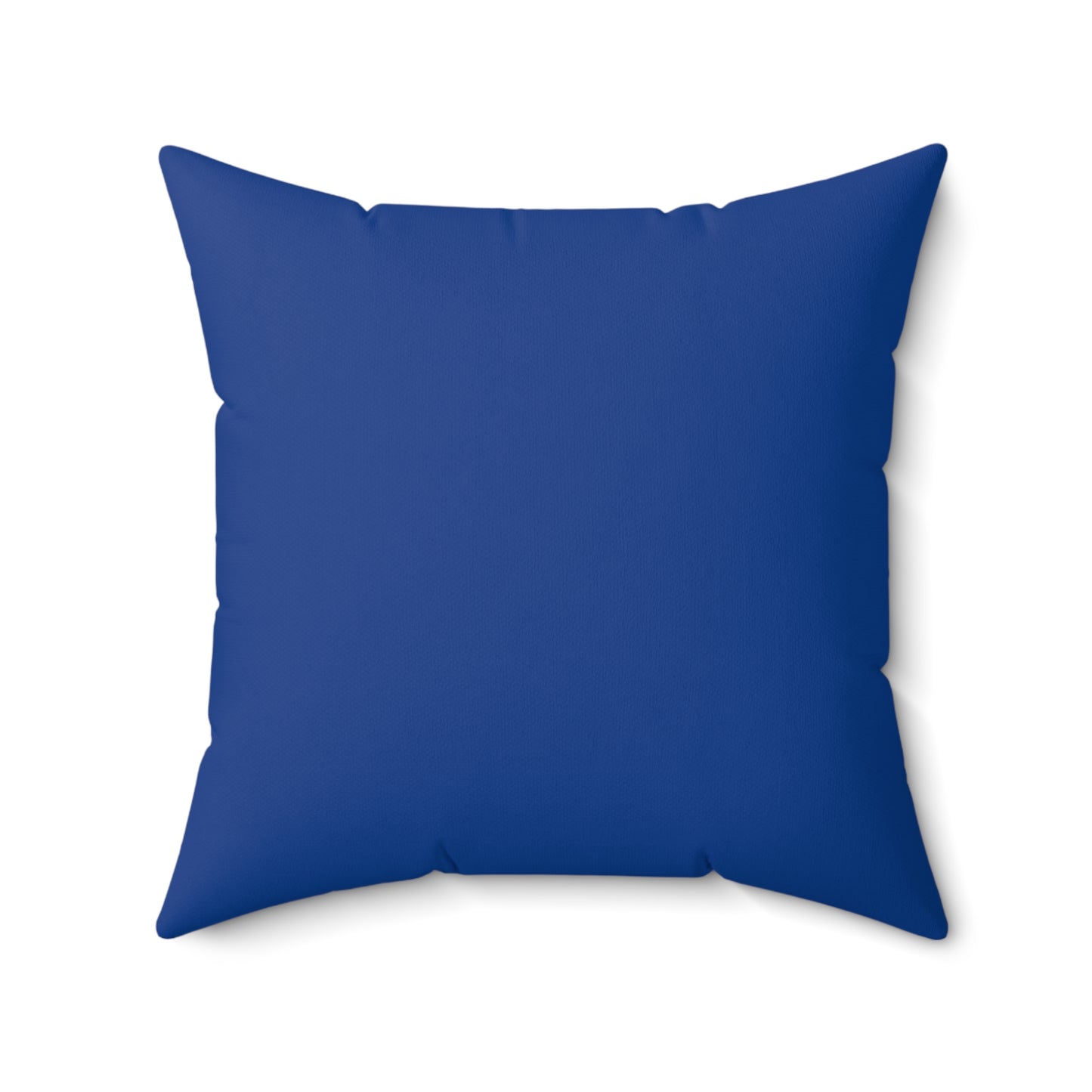 Cpmmander Keen Spun Polyester Square Pillow