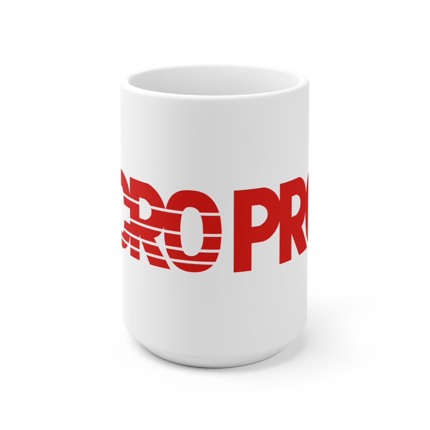 MicroProse Ceramic Mug (EU)