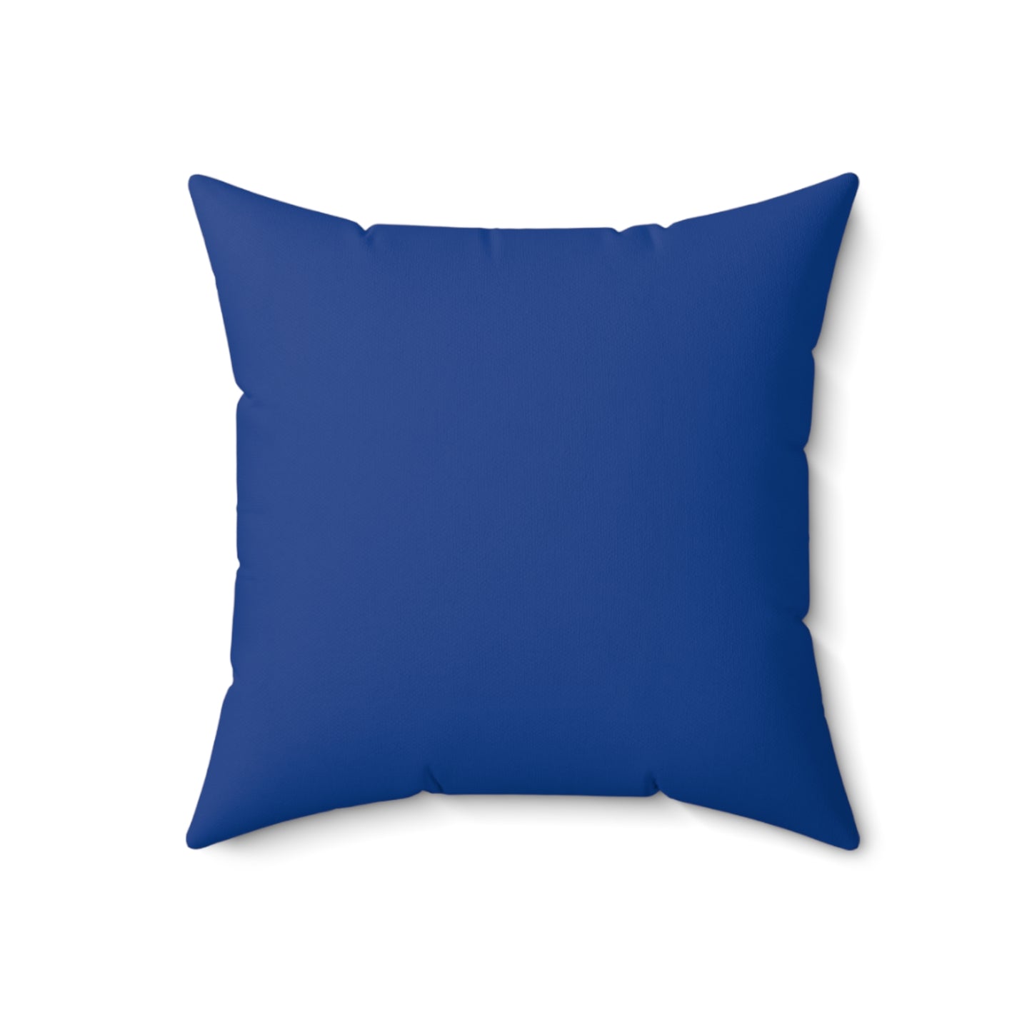 Cpmmander Keen Spun Polyester Square Pillow