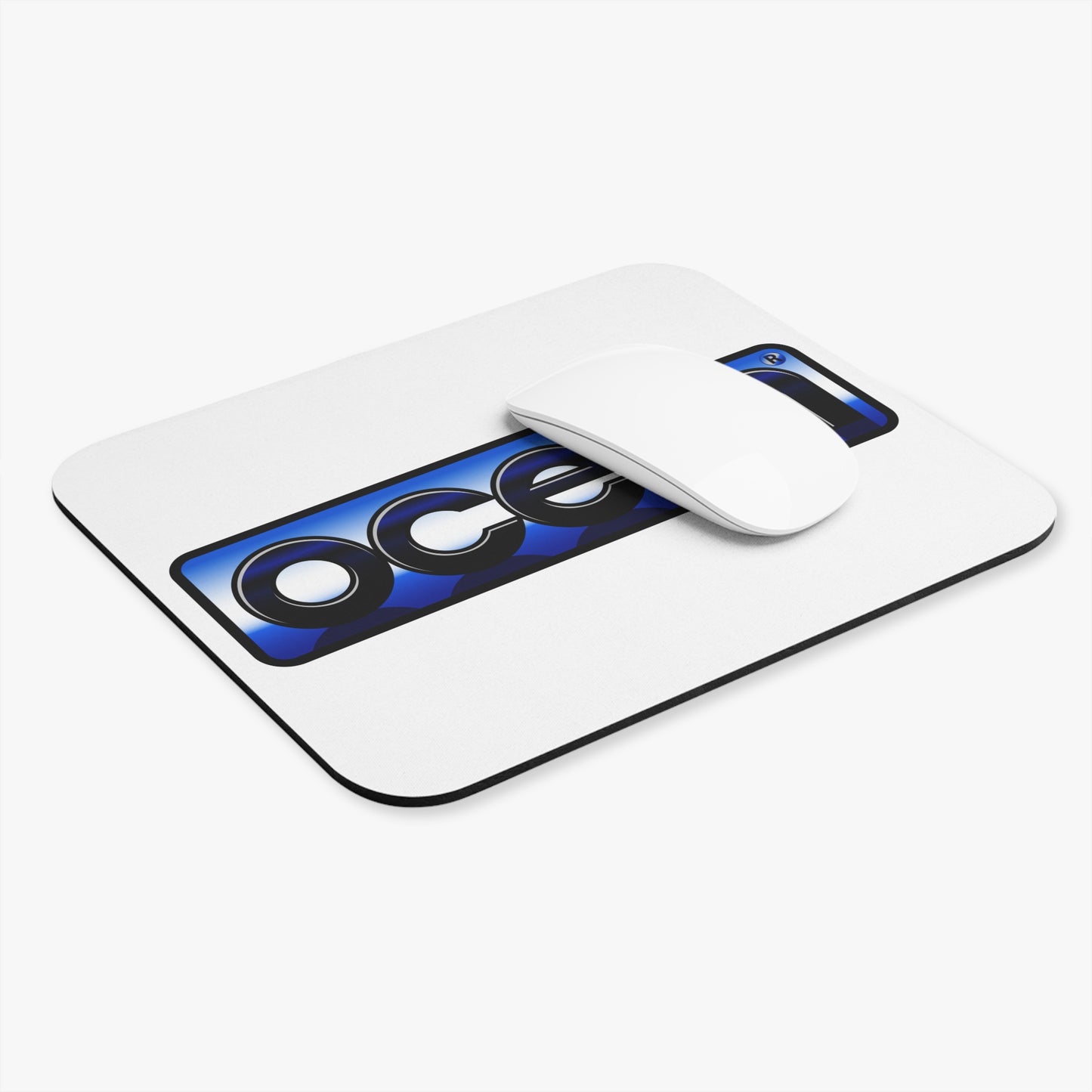 Mouse Pad (Rectangle)